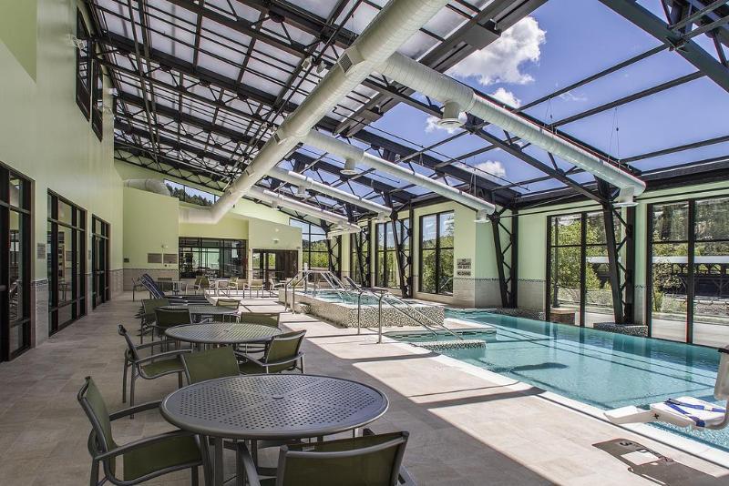 Doubletree By Hilton Deadwood At Cadillac Jack'S Exterior foto